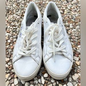 Adidas grand court 2.0 sneakers shoes